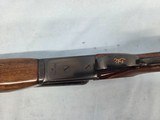 Browning B/SS 20 Gauge - 14 of 17