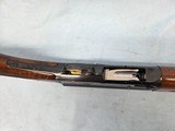 Browning A5 Two Millionth Commemorative 12 Gauge - 18 of 23