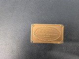 Browning A5 Two Millionth Commemorative 12 Gauge - 23 of 23