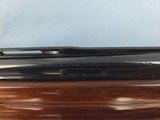 Browning A5 Two Millionth Commemorative 12 Gauge - 8 of 23