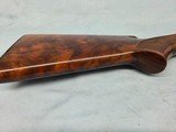 Browning A5 Two Millionth Commemorative 12 Gauge - 21 of 23
