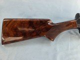 Browning A5 Two Millionth Commemorative 12 Gauge - 13 of 23
