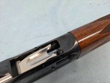 Browning A5 Two Millionth Commemorative 12 Gauge - 19 of 23