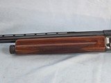 Browning A5 Two Millionth Commemorative 12 Gauge - 7 of 23