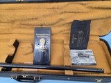 Browning A5 Two Millionth Commemorative 12 Gauge - 3 of 23