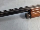 Browning A5 Two Millionth Commemorative 12 Gauge - 9 of 23