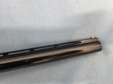 Browning A5 Two Millionth Commemorative 12 Gauge - 17 of 23