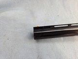 Browning A5 Two Millionth Commemorative 12 Gauge - 10 of 23