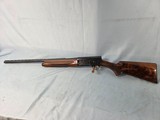 Browning A5 Two Millionth Commemorative 12 Gauge - 4 of 23