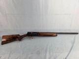 Browning A5 Two Millionth Commemorative 12 Gauge - 11 of 23