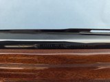 Browning A5 Two Millionth Commemorative 12 Gauge - 16 of 23