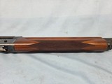 Browning A5 Two Millionth Commemorative 12 Gauge - 22 of 23
