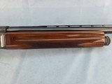 Browning A5 Two Millionth Commemorative 12 Gauge - 15 of 23