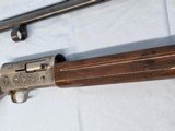 Browning A5 Classic 12 Gauge - 12 of 23