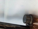 Browning A5 Classic 12 Gauge - 20 of 23