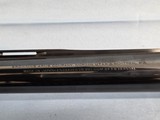 Browning A5 Classic 12 Gauge - 14 of 23