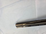 Browning A5 Classic 12 Gauge - 19 of 23
