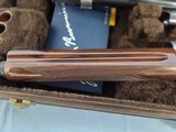 Browning A5 Classic 12 Gauge - 5 of 23