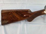 Browning A5 Classic 12 Gauge - 17 of 23