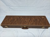 Browning A5 Classic 12 Gauge - 7 of 23