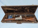 Browning A5 Classic 12 Gauge - 1 of 23