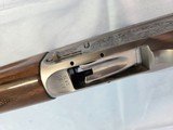 Browning A5 Classic 12 Gauge - 21 of 23