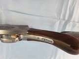Browning A5 Classic 12 Gauge - 23 of 23