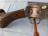 Browning A5 Classic 12 Gauge - 18 of 23
