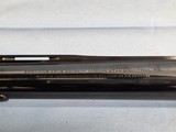 Browning A5 Classic 12 Gauge - 13 of 23