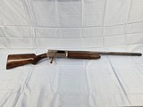 Browning A5 Classic 12 Gauge - 15 of 23