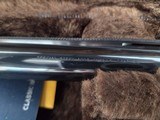 Browning A5 Classic 12 Gauge - 6 of 23