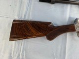 Browning A5 Classic 12 Gauge - 9 of 23