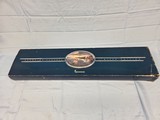 Browning A5 Classic 12 Gauge - 2 of 16