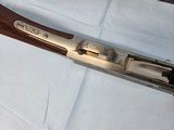 Browning A5 Classic 12 Gauge - 14 of 16