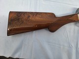 Browning A5 Classic 12 Gauge - 9 of 16