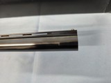Browning A5 Classic 12 Gauge - 8 of 16