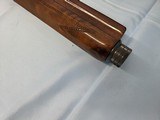 Browning A5 Classic 12 Gauge - 12 of 16