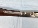 Browning A5 Classic 12 Gauge - 13 of 16