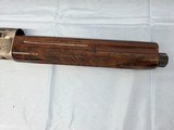 Browning A5 Classic 12 Gauge - 11 of 16