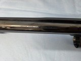 Browning A5 Classic 12 Gauge - 7 of 16