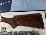 Browning A5 Classic 12 Gauge - 3 of 16