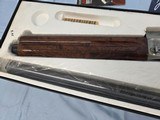 Browning A5 Classic 12 Gauge - 5 of 16