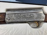 Browning A5 Classic 12 Gauge - 4 of 16