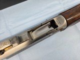 Browning A5 Classic 12 Gauge - 15 of 16