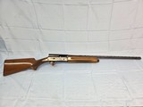 Belgium Browning A5 20 Gauge Magnum - 4 of 18