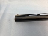 Belgium Browning A5 20 Gauge Magnum - 15 of 18