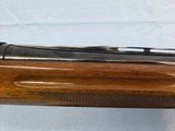 Belgium Browning A5 20 Gauge Magnum - 7 of 18