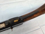 Belgium Browning A5 20 Gauge Magnum - 18 of 18
