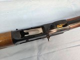 Belgium Browning A5 20 Gauge Magnum - 17 of 18