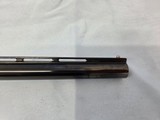 Belgium Browning A5 20 Gauge Magnum - 8 of 18